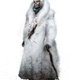 Image for article titled The grotesque witch concept art from Hansel & Gretel will probably turn you on